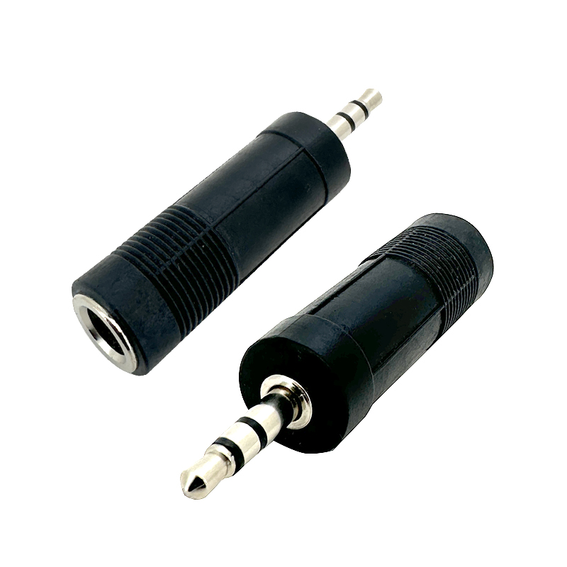 Speakers